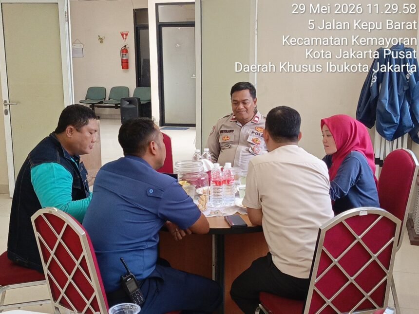 IMG 20260529 WA0267
