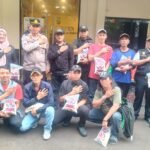 IMG 20260529 WA0273