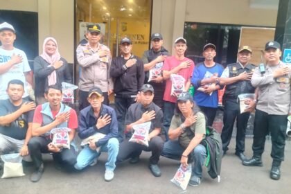 IMG 20260529 WA0273