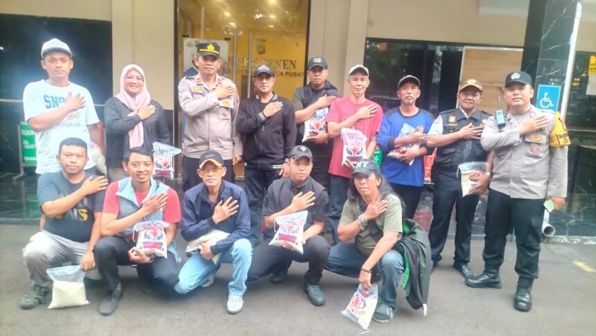 IMG 20260529 WA0273