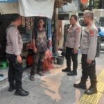 IMG 20260529 WA0277