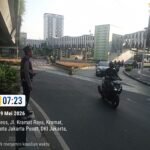 IMG 20260529 WA0278