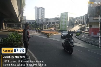 IMG 20260529 WA0278