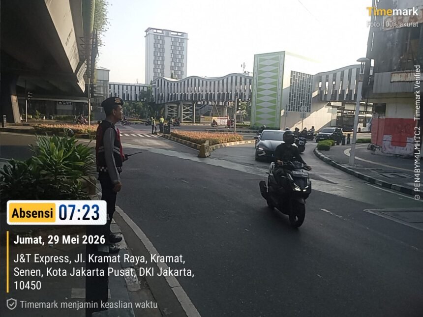 IMG 20260529 WA0278