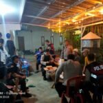 IMG 20260529 WA0279