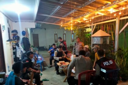 IMG 20260529 WA0279
