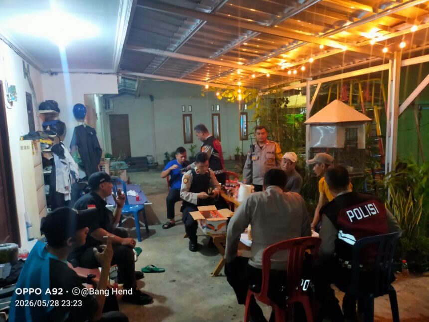 IMG 20260529 WA0279