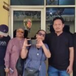 IMG 20260529 WA0281