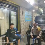IMG 20260529 WA0284