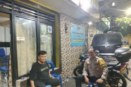 IMG 20260529 WA0284