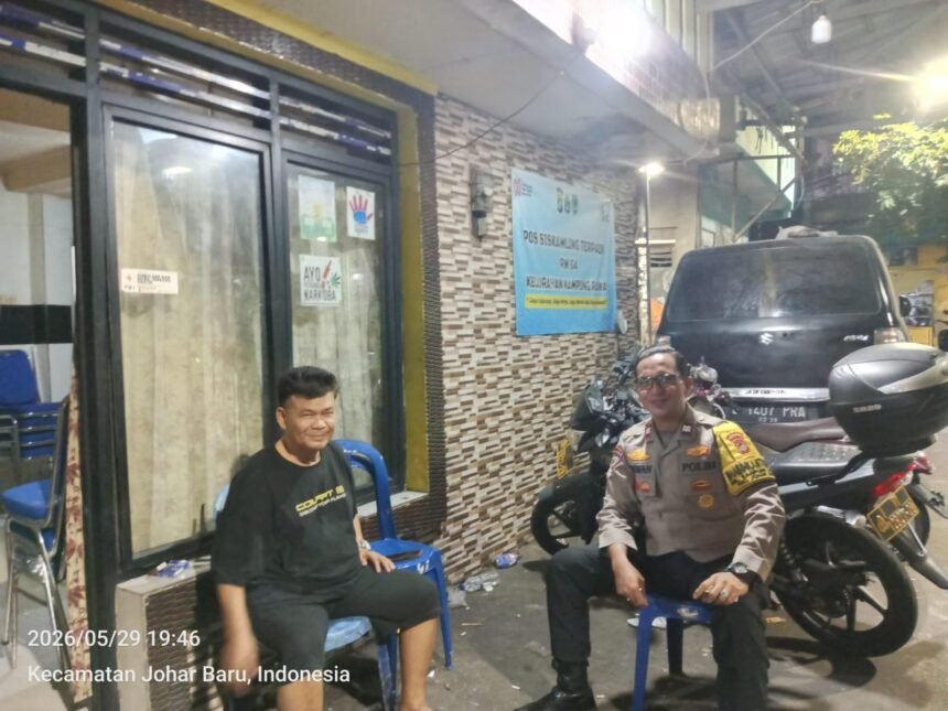 IMG 20260529 WA0284