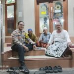 IMG 20260529 WA0286