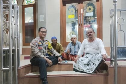 IMG 20260529 WA0286