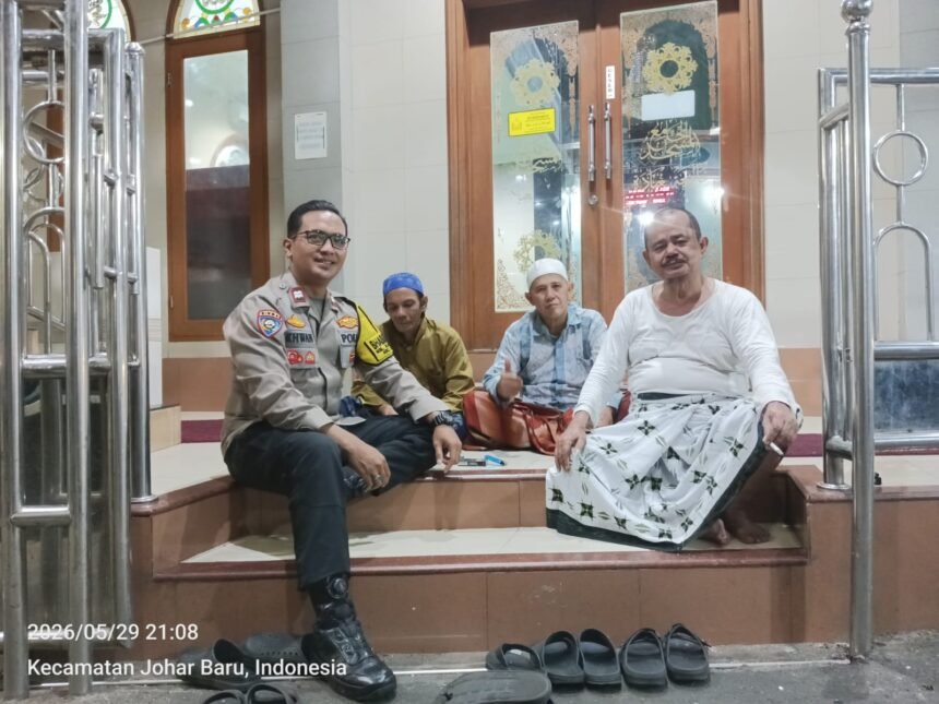 IMG 20260529 WA0286