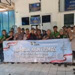 IMG 20260529 WA0287