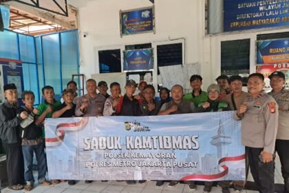 IMG 20260529 WA0287