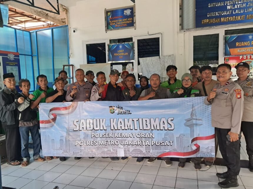IMG 20260529 WA0287