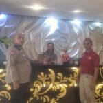 IMG 20260529 WA0294