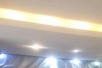 IMG 20260529 WA0294