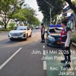IMG 20260529 WA0302