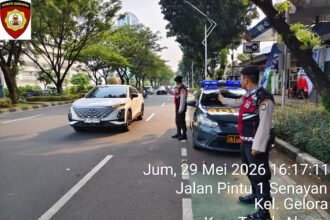 IMG 20260529 WA0302