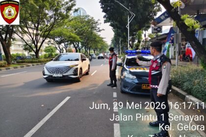 IMG 20260529 WA0302
