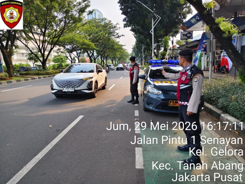 IMG 20260529 WA0302