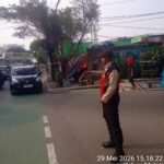 IMG 20260529 WA0306