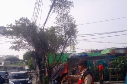 IMG 20260529 WA0306