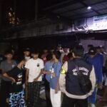 IMG 20260529 WA0308