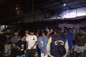 IMG 20260529 WA0308