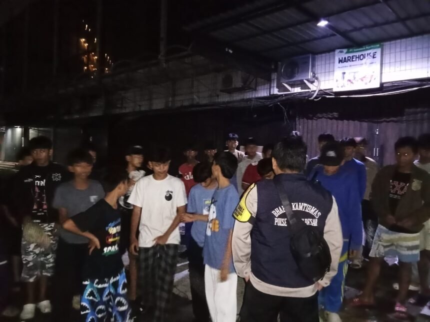 IMG 20260529 WA0308