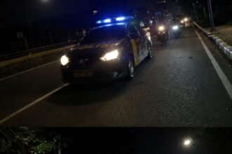 IMG 20260529 WA0311