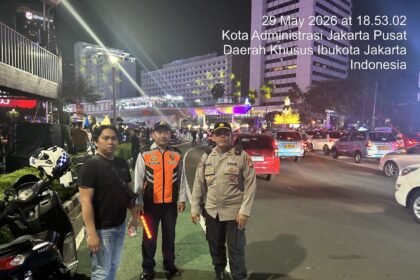 IMG 20260530 WA0006