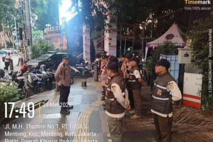 IMG 20260530 WA0010