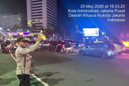IMG 20260530 WA0016