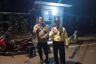 IMG 20260530 WA0025