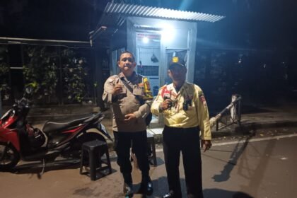 IMG 20260530 WA0025