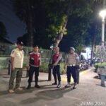 IMG 20260530 WA0026