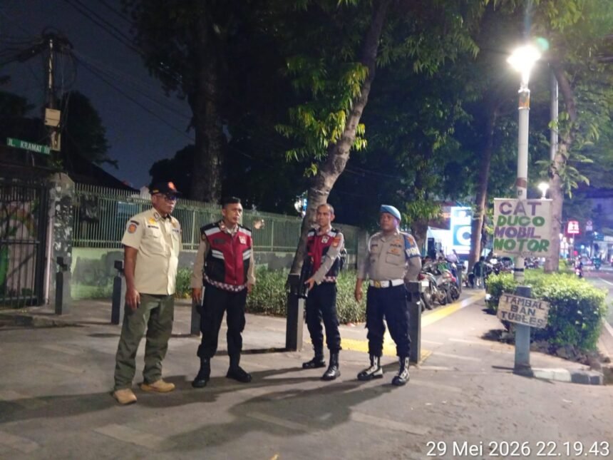 IMG 20260530 WA0026