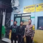 IMG 20260530 WA0030