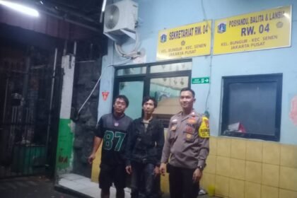 IMG 20260530 WA0030
