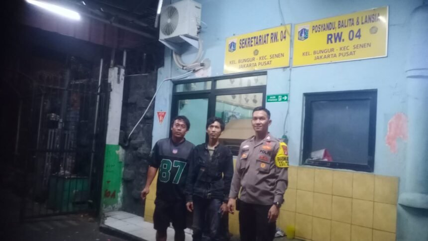 IMG 20260530 WA0030