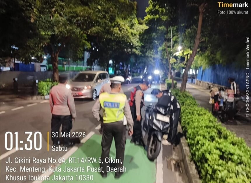 IMG 20260530 WA0036