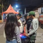 IMG 20260530 WA0039