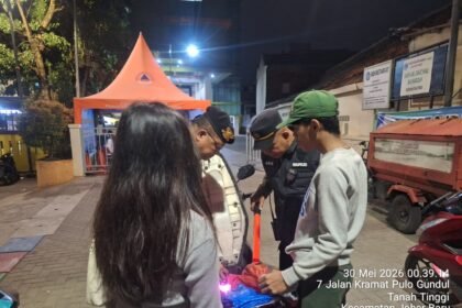 IMG 20260530 WA0039