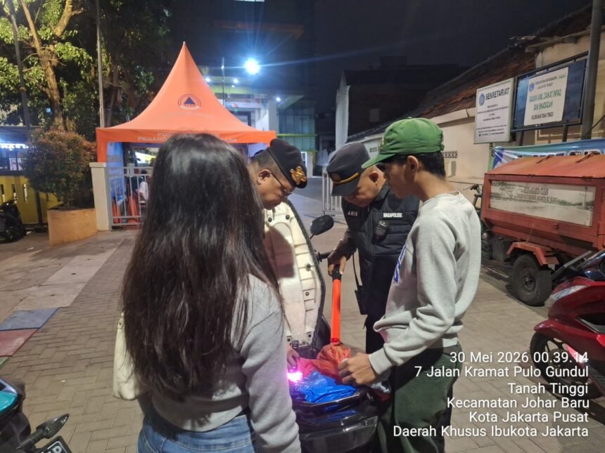 IMG 20260530 WA0039