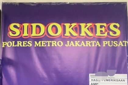 IMG 20260530 WA0043