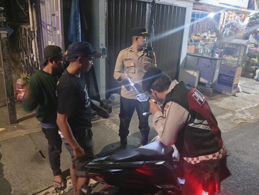 IMG 20260530 WA0050