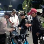 IMG 20260530 WA0054